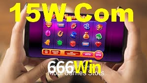 666Win,666Win.Com
