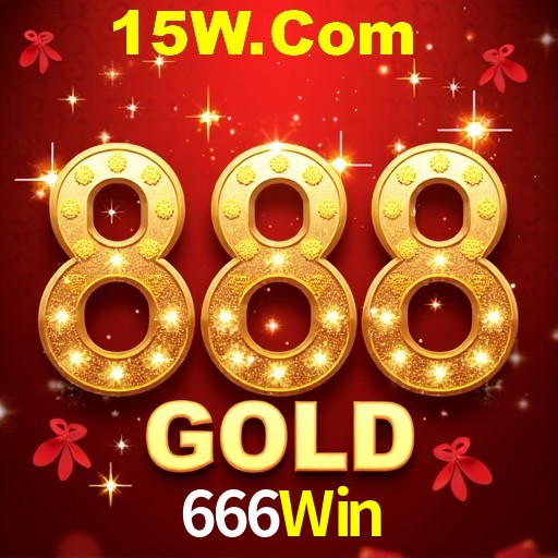 Security Systems 666Win