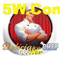 666Win,666Win.Com