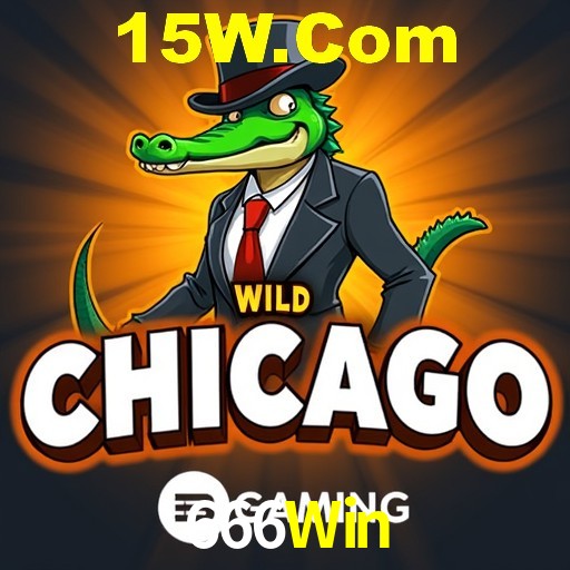 Promoção Relâmpago 666Win