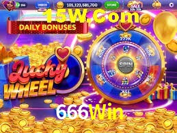 Aviator Game 666Win