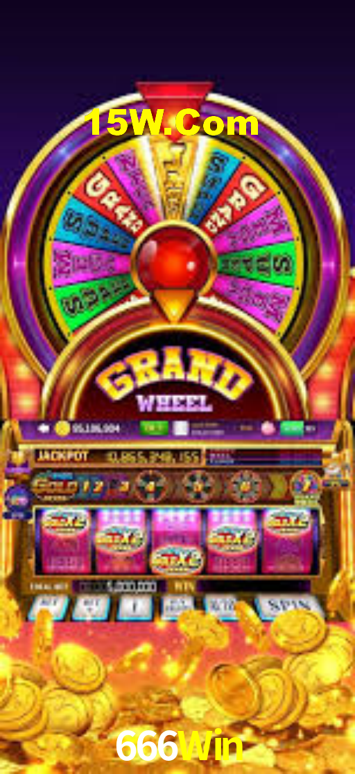 666Win